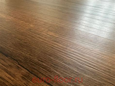 Кварцвинил (SPC) Lamiwood Quartzwood Q-18 Дуб Либерти купить в Москве ...