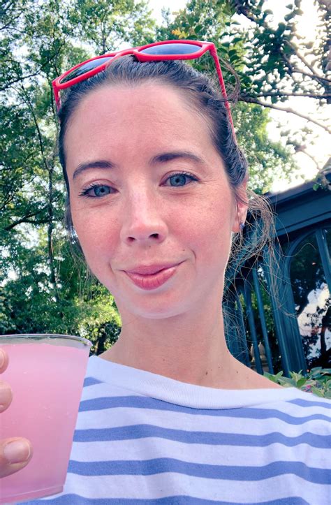 Pink and Blue : r/FreckledGirls