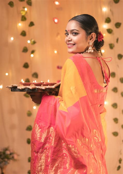 Ritual Photos, Download The BEST Free Ritual Stock Photos & HD Images