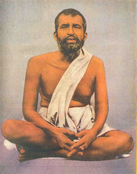 amazing facts  ramkrishnadev   amazing facts