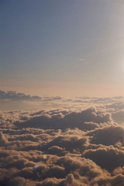 图片素材 : 地平线, 天空, 太阳, 日出, 日落, 阳光, 早上, 黎明, 大气层, 黄昏, 积云, 平原, 余辉, 气象现象, 地球大气 ...