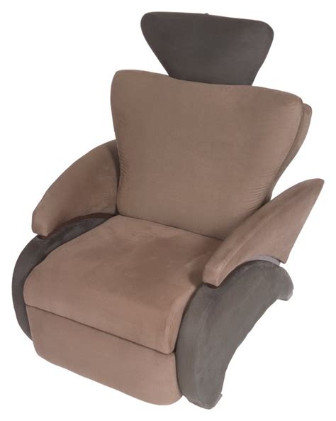 How to Restuff a Recliner | Hunker