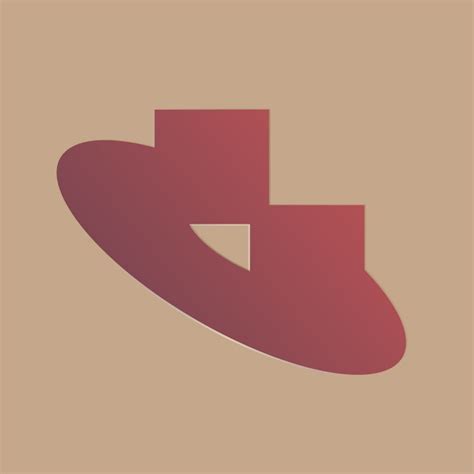 Neoware - YouTube