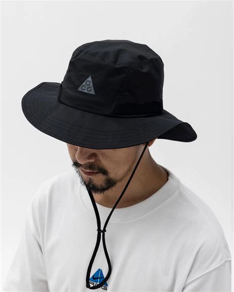 Панама nike acg apex goretex нова S: 2 100 грн. - Панамы Ровно на Olx