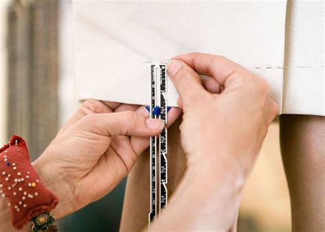 easy sewing projects   sew  hem