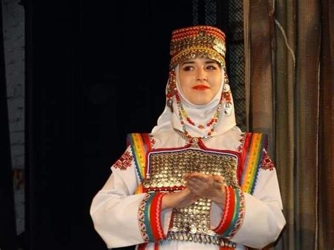 Chuvashia