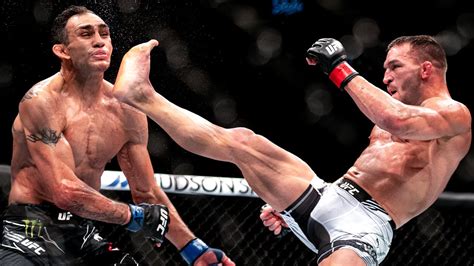 Почему UFC так популярно по всему миру