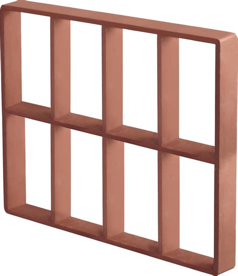 Why the 24 x 2 frame size is surprisingly versatile 28