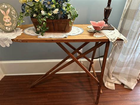 Buy & Sell Craigslist/Thrifty Lafayette - Crowley - Lake Charles, LA