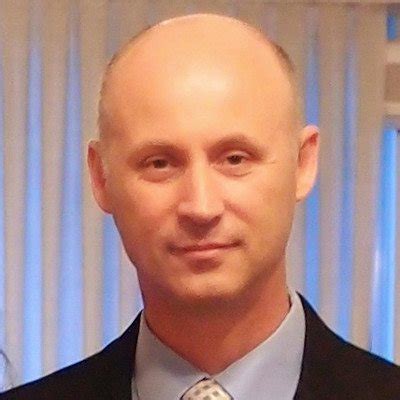 Александар Симеон Стојчевски биографија