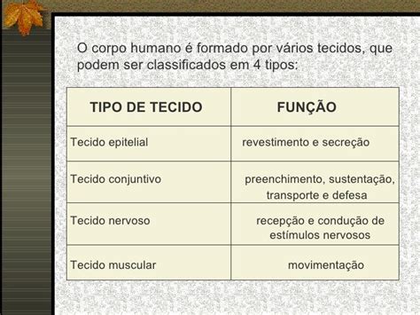 Aula tecidos -_simplificado (1)