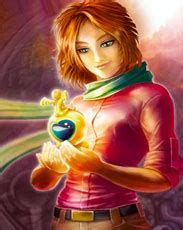 Игры Саманта Свифт - скачать бесплатно