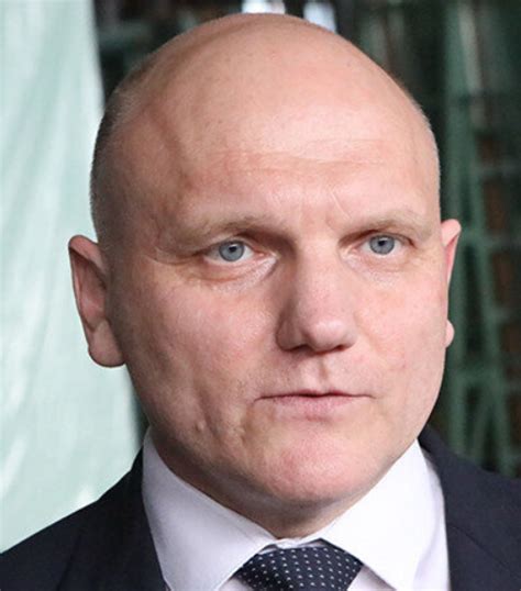 Тертель Иван Станиславович, Республика Беларусь | Должностные лица