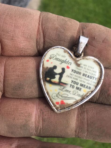 The Historians - Though I beat the daughter tonight for oldest coin