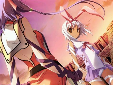 Tenka Seiha » Xross Scramble » Blog Archive