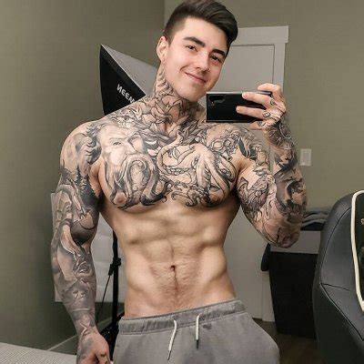 Jakipz (@Jakipz20) / Twitter