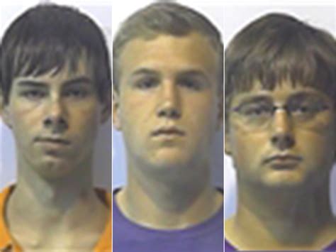 Illegal young gay rape porn - asknasve