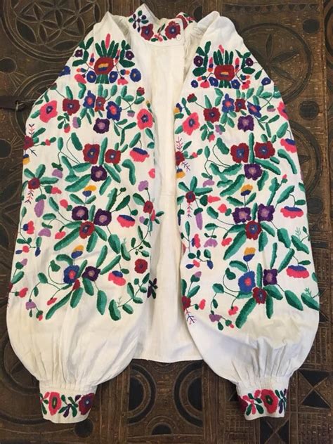 Russian clothing, Fashion dresss, Clothes