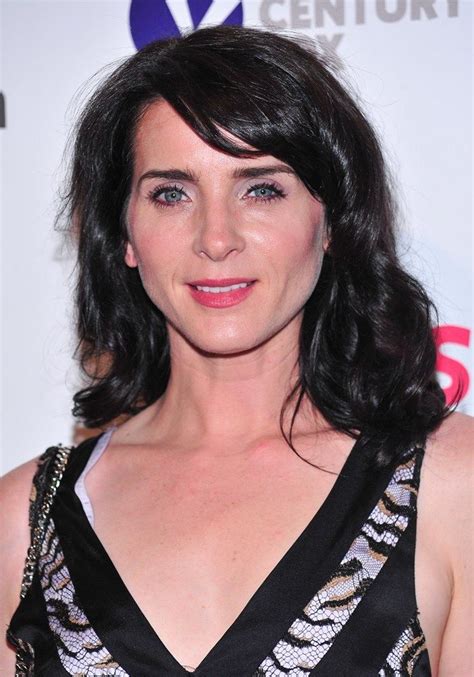 Pictures of Michele Hicks