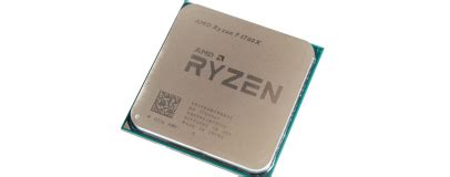 AMD Ryzen 7 1700X Review | bit-tech.net