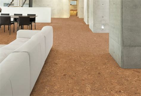 parafa burkolatok vasarlasa parkett zona