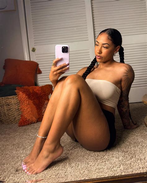 Serenity Grace (@nenee.xo) • Instagram photos and videos