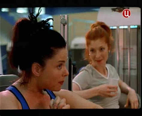 Смотреть "Рецепт колдуньи" онлайн. Фильм. - eTVnet