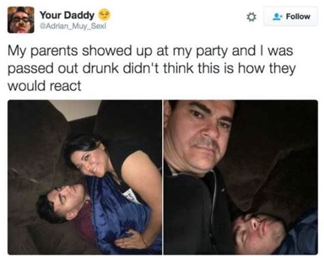 Family Is The Place Where The Most Sophisticated Jokes Are Born (18 ...
