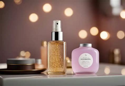 nails healthy essential tips  strong  beautiful