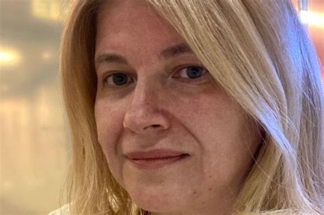 screen ireland names director  industry  corporate affairs news