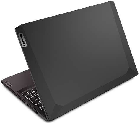 Лаптоп Lenovo IdeaPad Gaming 3 15ACH6 - 82K20284BM ⋙ на цена от 1289.00 ...