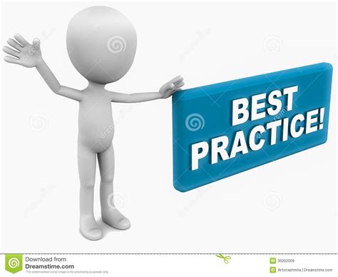 practice clipart panda  clipart images