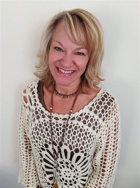 5 surprising facts about support groups: JoDee Coulter - cleveland.com