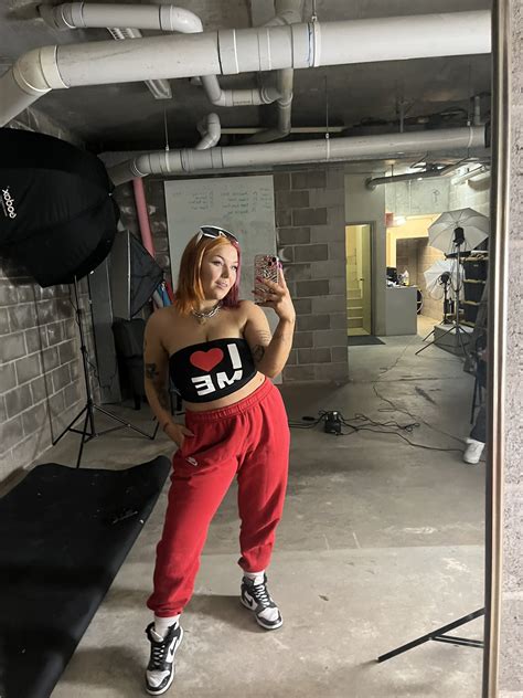 Scott Nicol (@ScottNicolWPG) / Twitter