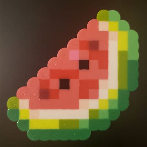 Minecraft Items - Etsy