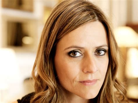 Itziar Ituño Biography, Age, Height, Husband, Net Worth - Wealthy Spy