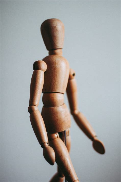 What is Embodiment?. “Everything you need to know is within… | by Vix ...