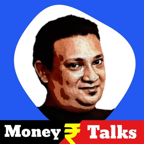 Money Talks Podcast