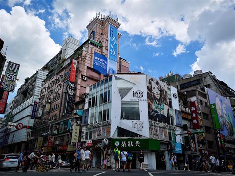 279 best Taipei Taiwan images on Pholder | City Porn, Taiwan and Urban Hell