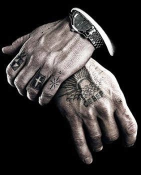 Eastern Promises is Awesome. | Eastern promises, Tattoo mafia, Mafia