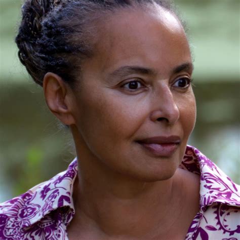 Denisa Prošková - Proženy.cz