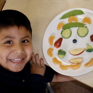 food studies institute
