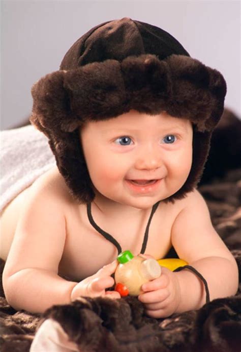 top  russian baby names  boys  girls wehavekids