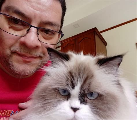 Martin - NOVA AMAZONIA presenta un innovador proyecto de generación de