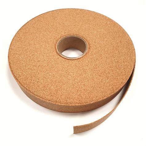 kamstine juosta mm  mm   kamstienos juosta mm kamscio