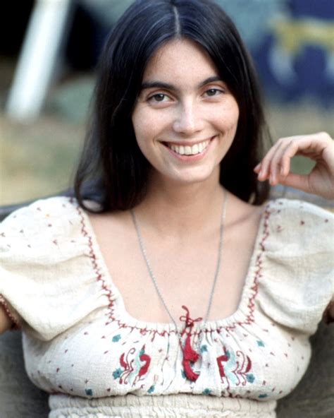 Emmylou Harris | BULB