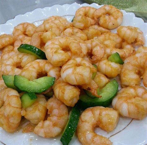 The 6 famous dishes in Tianjin are all the essence of the "eight bowls ...