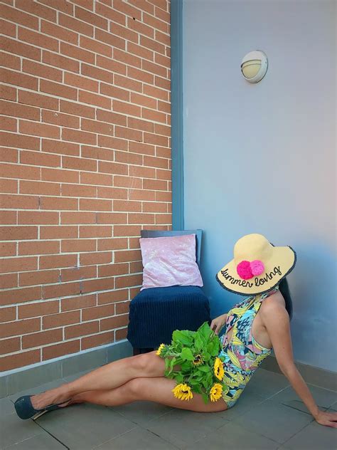 TS candy massage, Thai masseuse in Adelaide