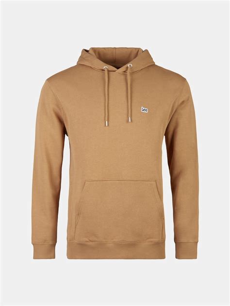 sweatshirts lee plain style