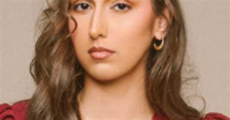 trendy tall brand tall